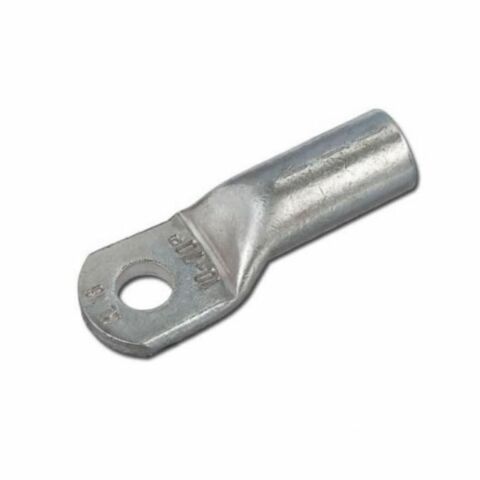 ŞAFAK SKP KABLO PABUCU 70MM2 M16 (100 ADET) 8680734708841