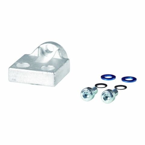 EATON IZMX-THV164-1 AÇIK TİP ŞALTER AKSESUARI: GÜÇ BAĞLANTI TERMİNAL SETİ IZMX16 (4X1600A)