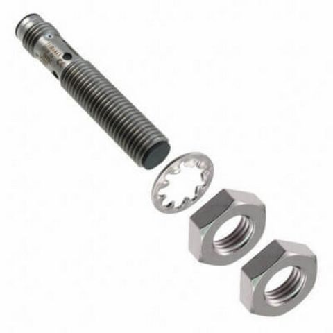 OMRON E2B-S08KS02-MC-B1 ENDÜKTİF PROXIMITY SENSÖR