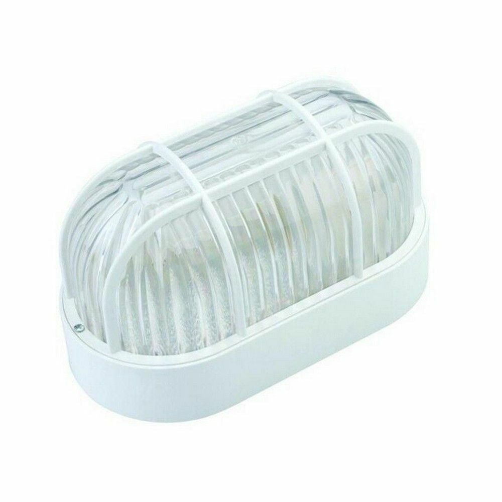 MUTLUSAN KAFESLİ ARMATÜR