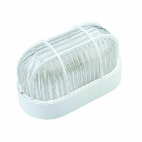 MUTLUSAN KAFESLİ ARMATÜR