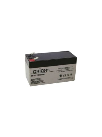 ORION 12V 1,3AH KURU AKÜ