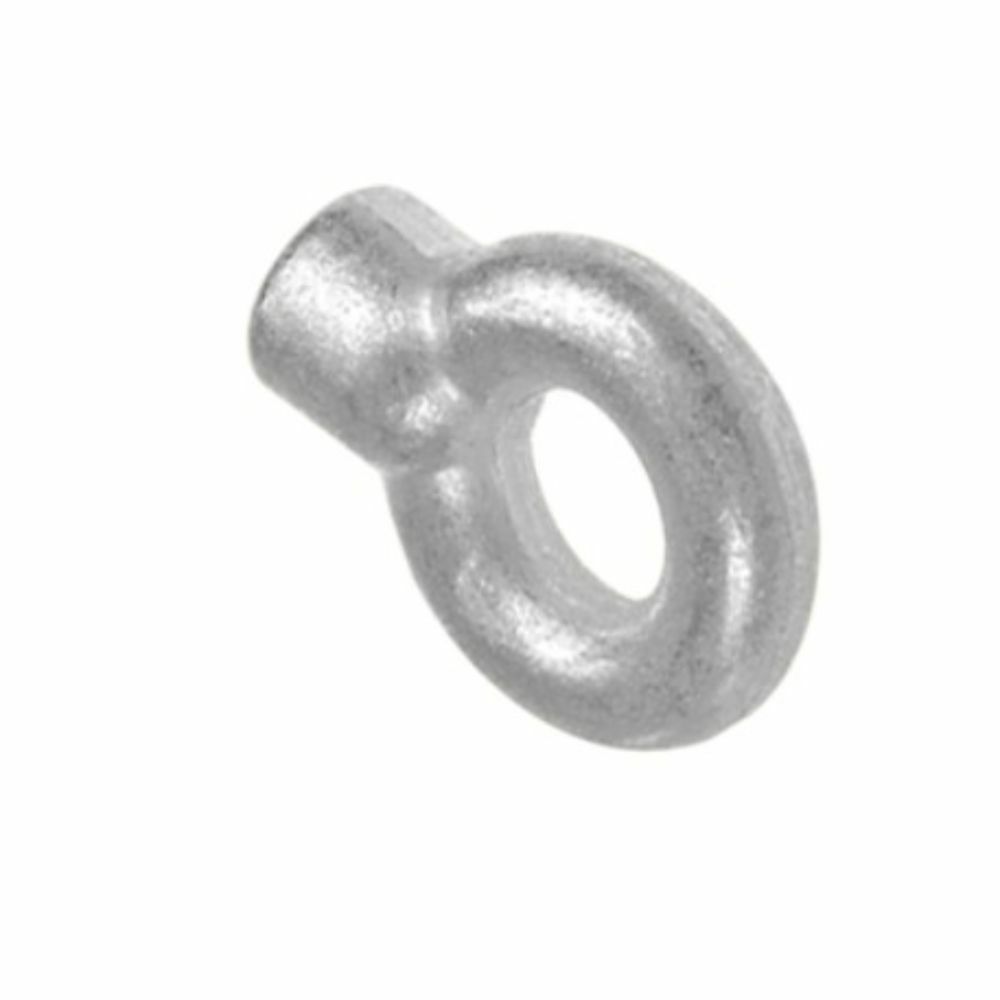 TELEMECANIQUE SABİT KABLO DESTEĞİ - XY2C İÇİN XY2CZ601