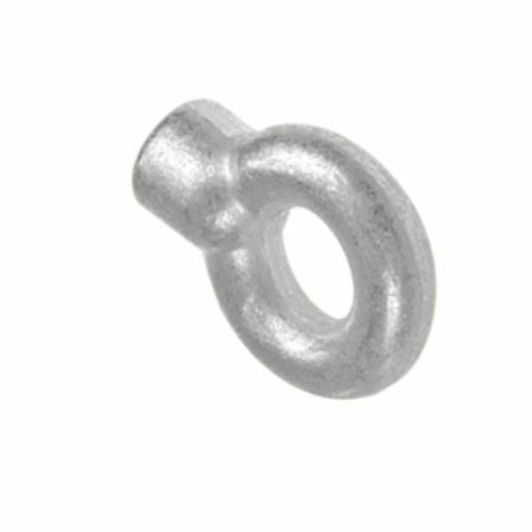 TELEMECANIQUE SABİT KABLO DESTEĞİ - XY2C İÇİN XY2CZ601