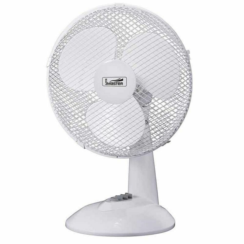 AYDIN MTR-F410 MASA VANTİLATÖRÜ