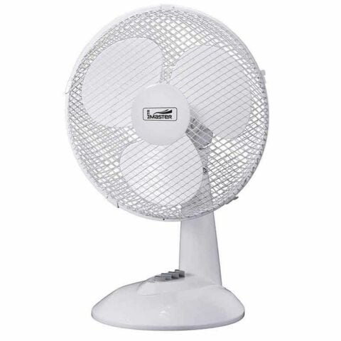 AYDIN MTR-F410 MASA VANTİLATÖRÜ