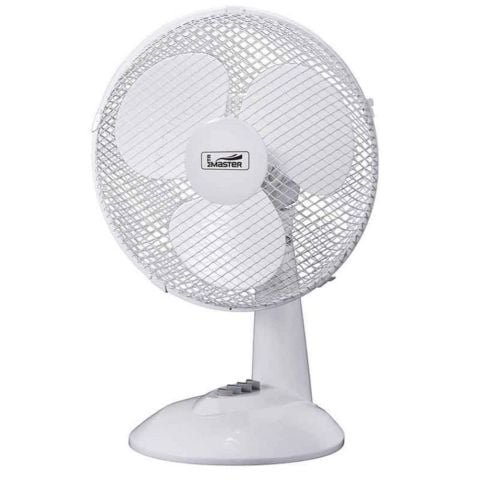 AYDIN MTR-F410 MASA VANTİLATÖRÜ