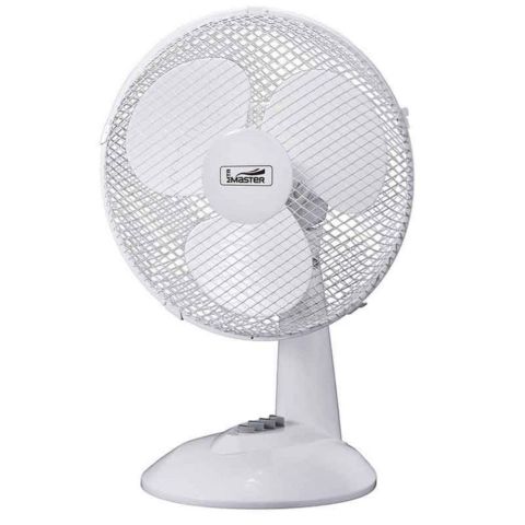 AYDIN MTR-F410 MASA VANTİLATÖRÜ