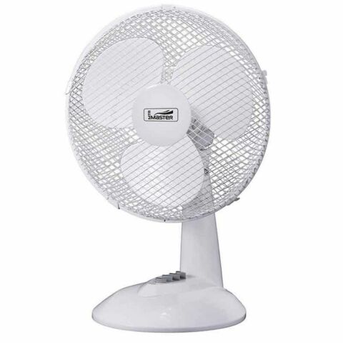 AYDIN MTR-F410 MASA VANTİLATÖRÜ