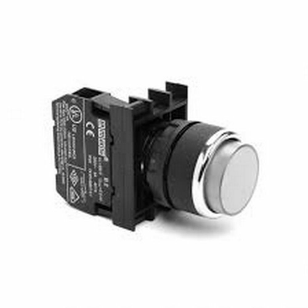 EMAS B100FS B START KALICILI SARI