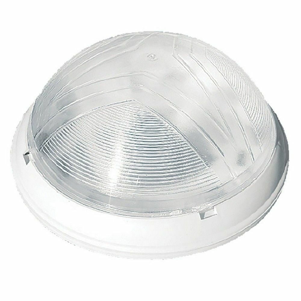 MUTLUSAN TAVAN GLOP ARMATÜRÜ (MİNİ)