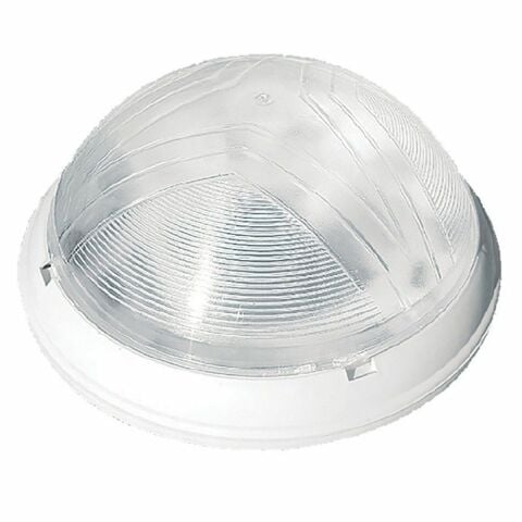 MUTLUSAN TAVAN GLOP ARMATÜRÜ (MİNİ)