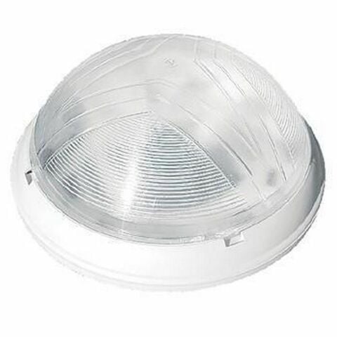 MUTLUSAN TAVAN GLOP ARMATÜRÜ (MİNİ)