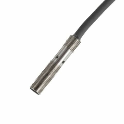 OMRON E2E-S05S12-WC-B1 SENSÖR