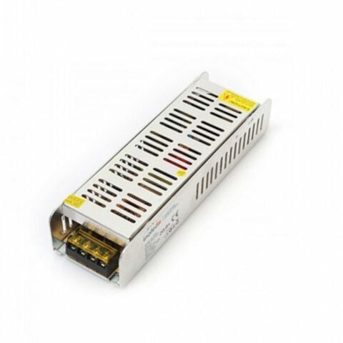 İNOLED 2123 12,5A İNCE TİP LED TRAFO (150W)