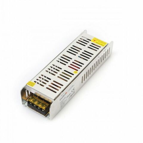 İNOLED 2123 12,5A İNCE TİP LED TRAFO (150W)