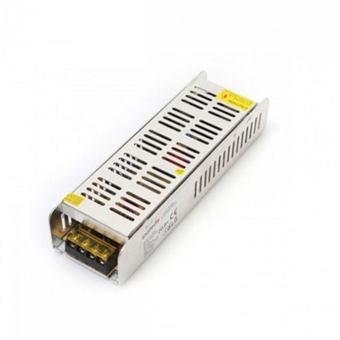 İNOLED 2123 12,5A İNCE TİP LED TRAFO (150W)