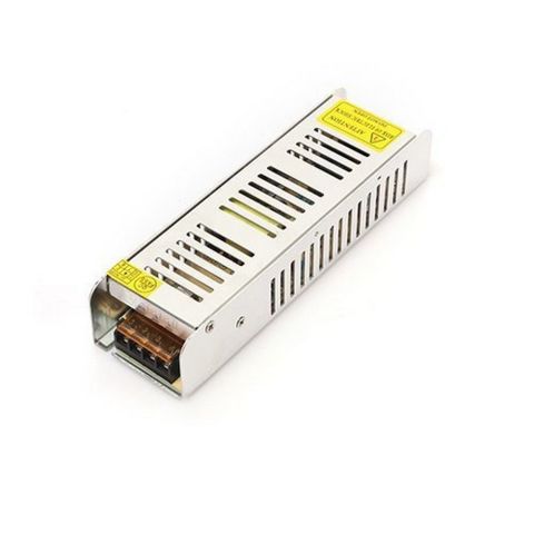 İNOLED 2123 12,5A İNCE TİP LED TRAFO (150W)