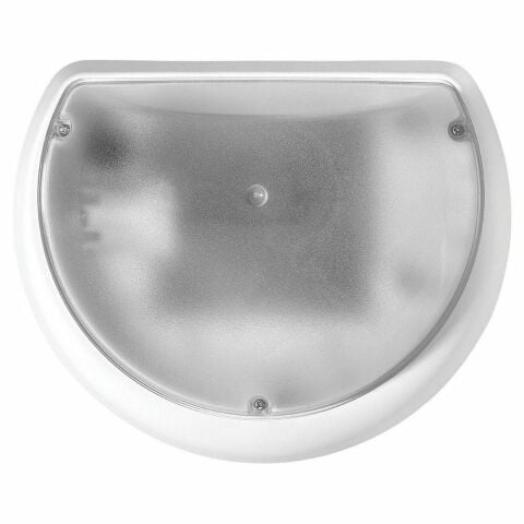 MUTLUSAN DOLUNAY ŞEFFAF APLİK (BEYAZ)