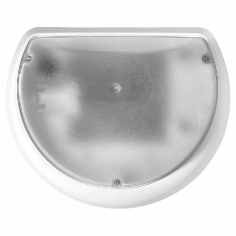 MUTLUSAN DOLUNAY ŞEFFAF APLİK (BEYAZ)