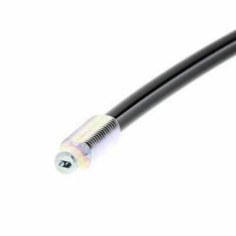 OMRON E32-DC200 FİBER OPTİK SENSÖR BAŞLIKLARI