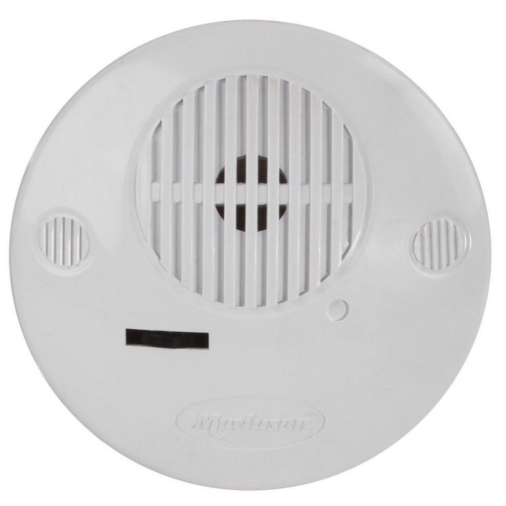 MUTLUSAN TELEFON ZİLİ (AYARLI)