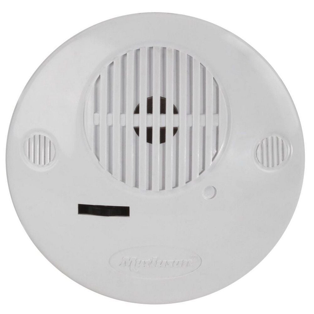 MUTLUSAN TELEFON ZİLİ (AYARLI)