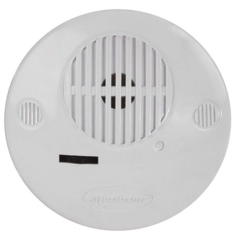 MUTLUSAN TELEFON ZİLİ (AYARLI)