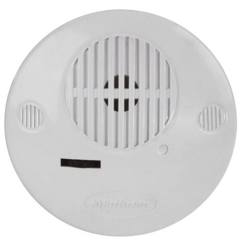 MUTLUSAN TELEFON ZİLİ (AYARLI)