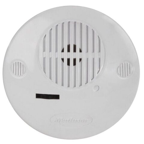 MUTLUSAN TELEFON ZİLİ (AYARLI)