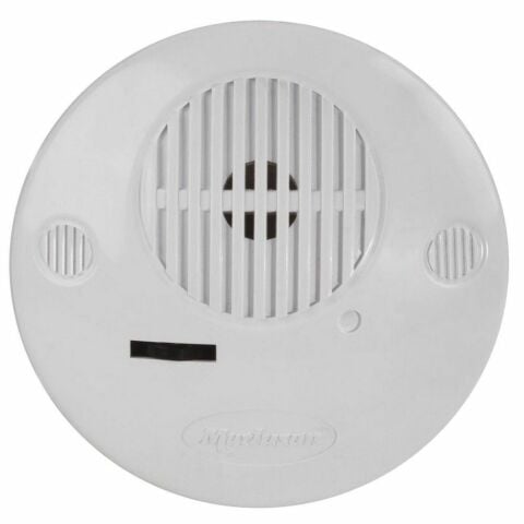 MUTLUSAN TELEFON ZİLİ (AYARLI)