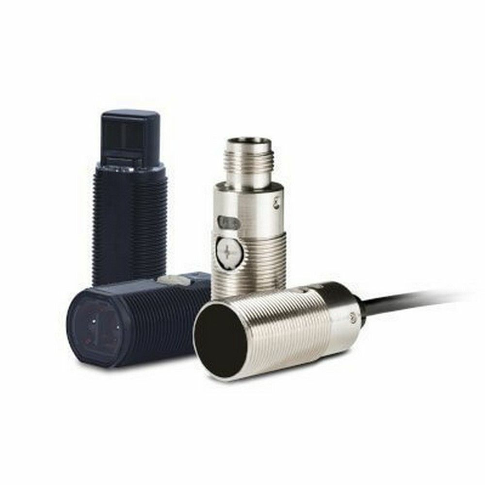 OMRON E3FA-DP12 FOTOSEL