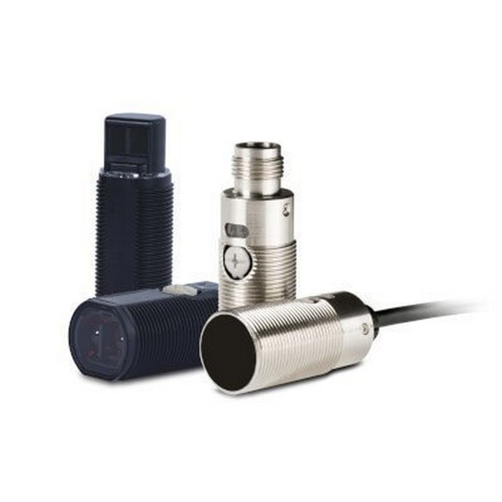 OMRON E3FA-DP12 FOTOSEL