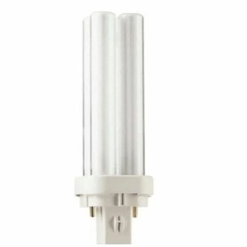 PHILIPS 18W-865 PLC 2P AMPUL
