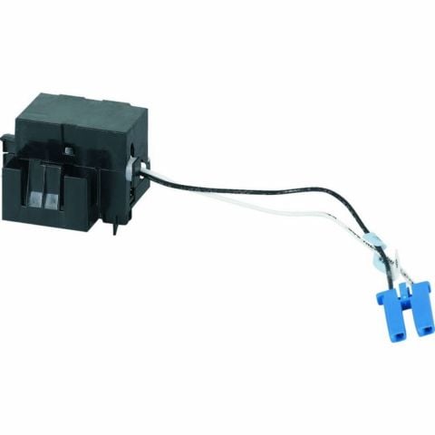 EATON 184289 IZMX-SR230AD-1 AÇIK TİP ŞALTER AKSESUARI KA- PAKO ŞALTER & AKSESUARI