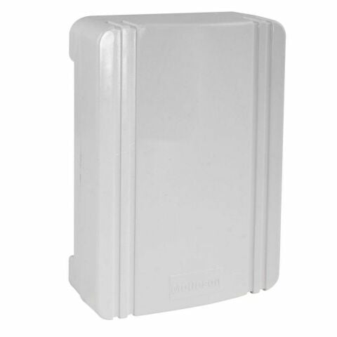 MUTLUSAN DİNG DONG ZİL ELEKTRONİK (3 SES)