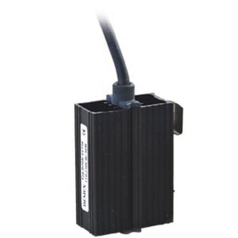 ÇETİNKAYA V11 015 001 110-250 VAC 15W PANO ISITICISI ELEKTRİK PANOSU