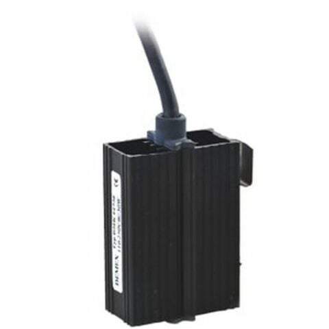 ÇETİNKAYA V11 015 001 110-250 VAC 15W PANO ISITICISI ELEKTRİK PANOSU