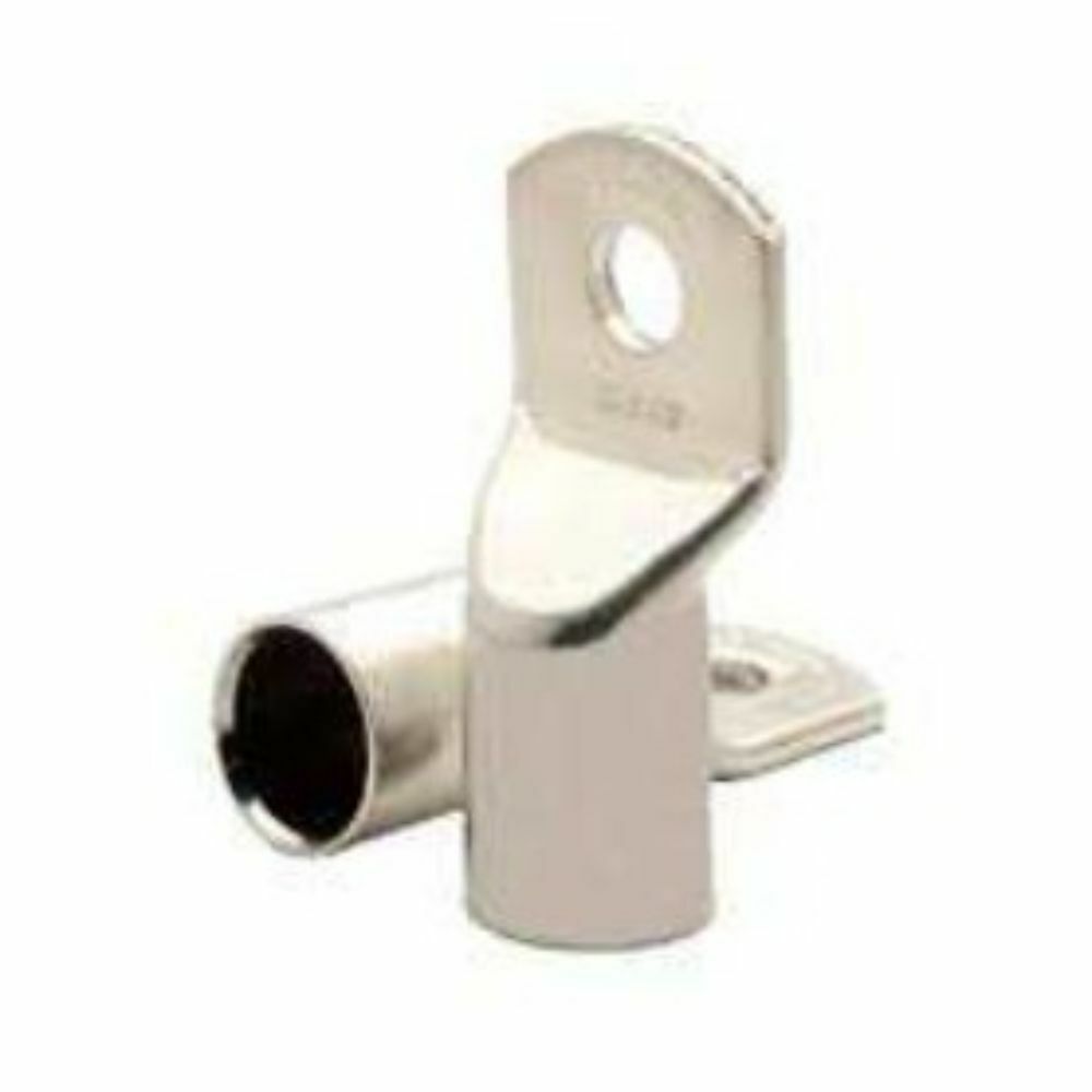 ŞAFAK SKP KABLO PABUCU 120MM2 M14 (50 ADET) 8680734708995