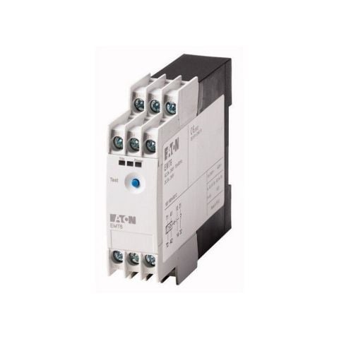 EATON 66166 TERMİSTÖR KORUMA RÖLESİ 24-240V AC/DC