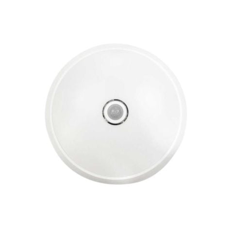 18W ACİL KİTLİ SENSÖRLÜ LED TAVAN ARM(3000K) 5146-02