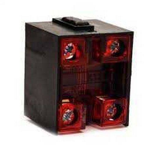 EMAS LK20K13 ANI HARK.1NA+1NK KONTAK BLOK