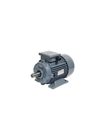 GAMAK 0,37KW 1500DD MOTOR B3 MOTOR