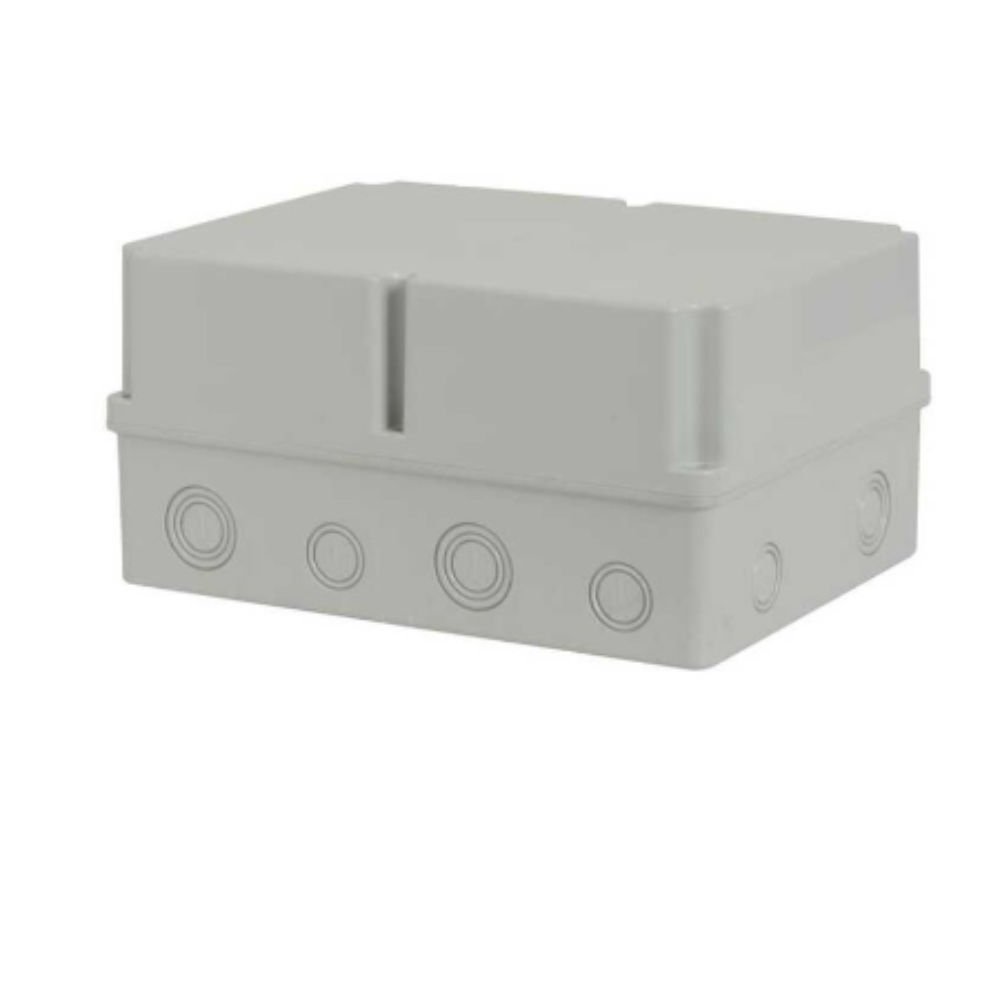 EATON NZM3-XMVRL KOMPAKT ŞALTER AKSESUARI: MEKANİK KİLİT (MOTORLU ŞALTER İÇİN) NZM3