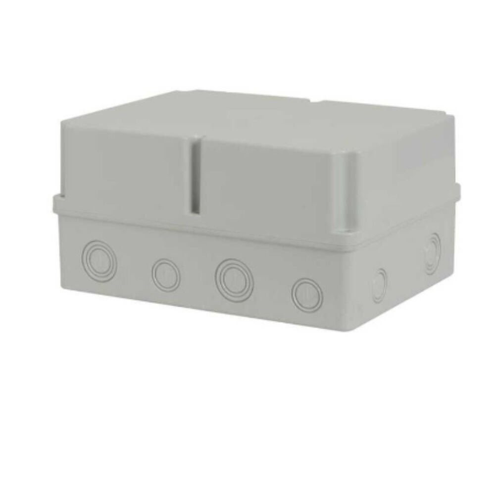 EATON NZM3-XMVRL KOMPAKT ŞALTER AKSESUARI: MEKANİK KİLİT (MOTORLU ŞALTER İÇİN) NZM3