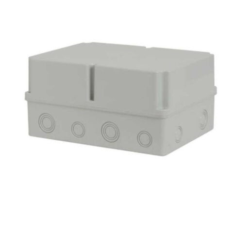 EATON NZM3-XMVRL KOMPAKT ŞALTER AKSESUARI: MEKANİK KİLİT (MOTORLU ŞALTER İÇİN) NZM3