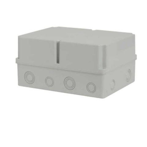 EATON NZM3-XMVRL KOMPAKT ŞALTER AKSESUARI: MEKANİK KİLİT (MOTORLU ŞALTER İÇİN) NZM3