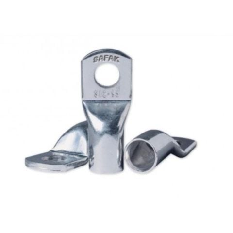 ŞAFAK SKP KABLO PABUCU 150MM2 M16 (30 ADET) 8680734709084