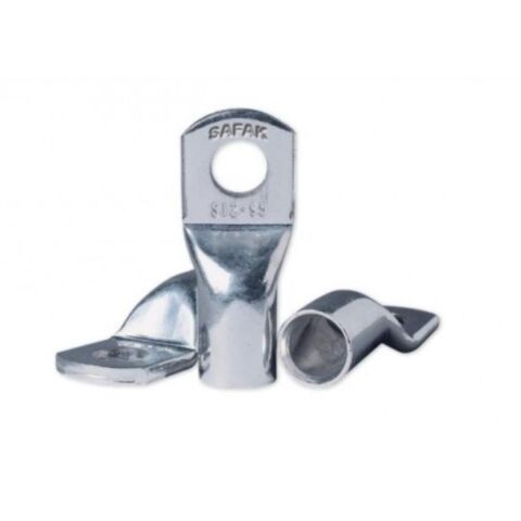 ŞAFAK SKP KABLO PABUCU 150MM2 M16 (30 ADET) 8680734709084