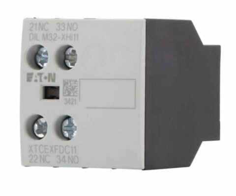 EATON DILM32-XHI11-EATON (REF.NO:4445399)